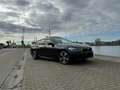 BMW 640 640i xDrive Gran Turismo Sport Line Negru - thumbnail 4