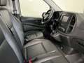 Mercedes-Benz Vito Mixto 111 CDI  6Sitzer+Leder+AHK+extralang Bílá - thumbnail 14