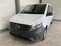 Mercedes-Benz Vito Mixto 111 CDI  6Sitzer+Leder+AHK+extralang Blanc - thumbnail 2