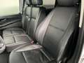 Mercedes-Benz Vito Mixto 111 CDI  6Sitzer+Leder+AHK+extralang Beyaz - thumbnail 8