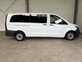 Mercedes-Benz Vito Mixto 111 CDI  6Sitzer+Leder+AHK+extralang White - thumbnail 16