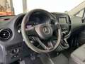 Mercedes-Benz Vito Mixto 111 CDI  6Sitzer+Leder+AHK+extralang Fehér - thumbnail 6