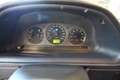 Alfa Romeo 145 2.0 Quadrifoglio 16V - AC - 85000 KM Rosso - thumbnail 10