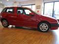 Alfa Romeo 145 2.0 Quadrifoglio 16V - AC - 85000 KM Rosso - thumbnail 3