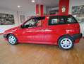 Alfa Romeo 145 2.0 Quadrifoglio 16V - AC - 85000 KM Rosso - thumbnail 5