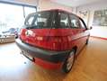 Alfa Romeo 145 2.0 Quadrifoglio 16V - AC - 85000 KM Rosso - thumbnail 4