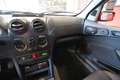 Alfa Romeo 145 2.0 Quadrifoglio 16V - AC - 85000 KM Rosso - thumbnail 11