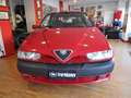 Alfa Romeo 145 2.0 Quadrifoglio 16V - AC - 85000 KM Rosso - thumbnail 2