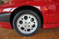 Alfa Romeo 145 2.0 Quadrifoglio 16V - AC - 85000 KM Rosso - thumbnail 6