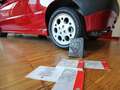 Alfa Romeo 145 2.0 Quadrifoglio 16V - AC - 85000 KM Rosso - thumbnail 15
