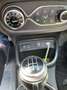 Renault Twingo Twingo TCe 95 Zen Zen Grau - thumbnail 6