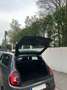 Renault Twingo Twingo TCe 95 Zen Zen Grau - thumbnail 3