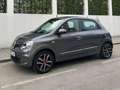 Renault Twingo Twingo TCe 95 Zen Zen Grau - thumbnail 1
