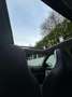 Renault Twingo Twingo TCe 95 Zen Zen Grau - thumbnail 5