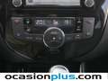 Nissan Pulsar 1.2 DIG-T Tekna XTronic Rouge - thumbnail 30
