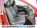 Nissan Pulsar 1.2 DIG-T Tekna XTronic Rouge - thumbnail 18