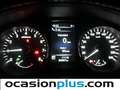 Nissan Pulsar 1.2 DIG-T Tekna XTronic Rouge - thumbnail 23