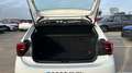 Volkswagen Polo 1.0 TSI Life 70kW Blanco - thumbnail 17