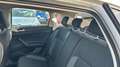 Volkswagen Polo 1.0 TSI Life 70kW Blanco - thumbnail 6