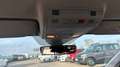 Volkswagen Polo 1.0 TSI Life 70kW Blanco - thumbnail 20