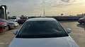 Volkswagen Polo 1.0 TSI Life 70kW Blanco - thumbnail 25