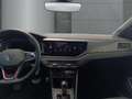 Volkswagen Polo 2.0 TSI "GTI" 207 PS DSG+NAVI+IQ.LIGHT+PDC+SHZ+ Weiß - thumbnail 15