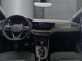 Volkswagen Polo 2.0 TSI "GTI" 207 PS DSG+NAVI+IQ.LIGHT+PDC+SHZ+ Weiß - thumbnail 14