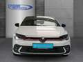 Volkswagen Polo 2.0 TSI "GTI" 207 PS DSG+NAVI+IQ.LIGHT+PDC+SHZ+ Weiß - thumbnail 9