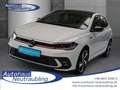 Volkswagen Polo 2.0 TSI "GTI" 207 PS DSG+NAVI+IQ.LIGHT+PDC+SHZ+ Weiß - thumbnail 1