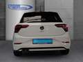 Volkswagen Polo 2.0 TSI "GTI" 207 PS DSG+NAVI+IQ.LIGHT+PDC+SHZ+ Weiß - thumbnail 5