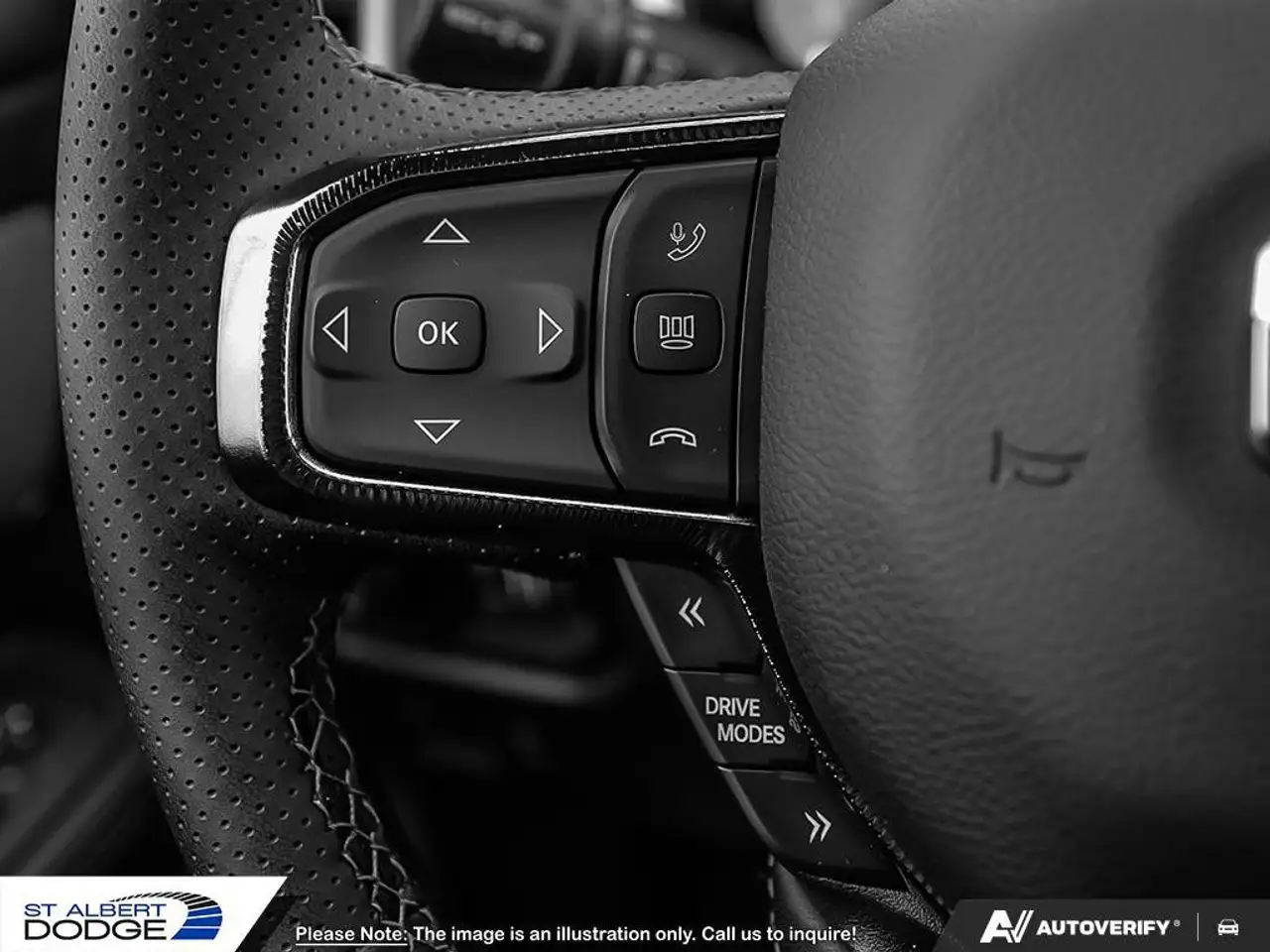 RAM 1500 fotografie RAM 1500