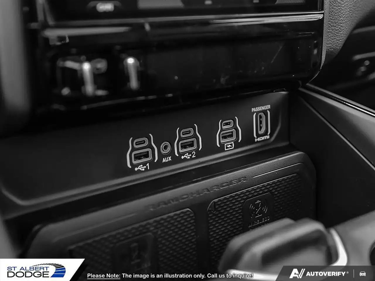 RAM 1500 fotografie RAM 1500