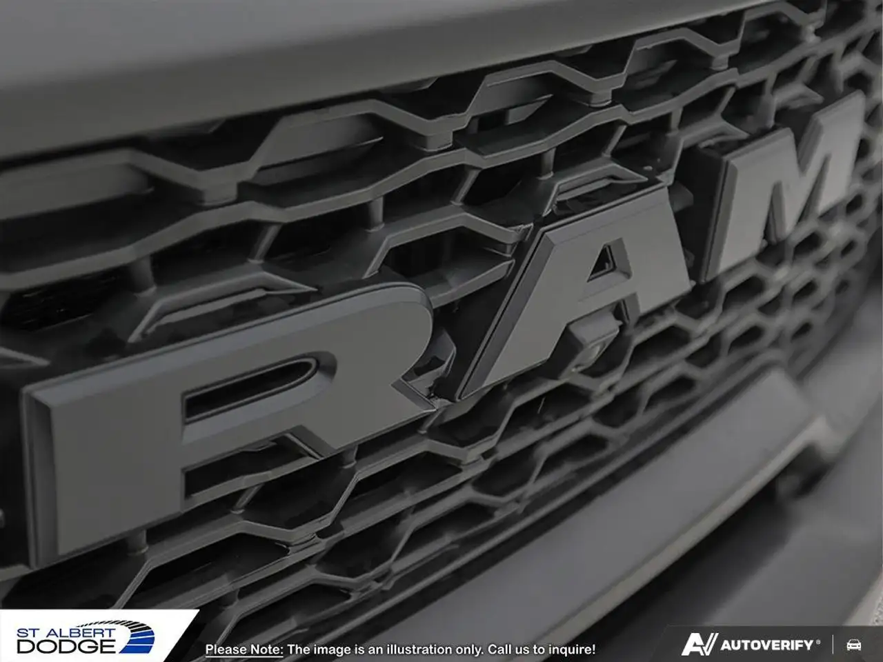 RAM 1500 fotografie RAM 1500