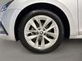 Skoda Octavia 2.0TDI Style DSG 110kW Plateado - thumbnail 8