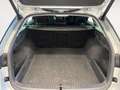 Skoda Octavia 2.0TDI Style DSG 110kW Plateado - thumbnail 7