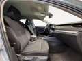 Skoda Octavia 2.0TDI Style DSG 110kW Plateado - thumbnail 5