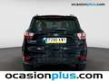 Ford Kuga 2.0TDCI Auto S&S ST-Line Limited Edition 4x4 150 Negro - thumbnail 18