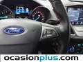 Ford Kuga 2.0TDCI Auto S&S ST-Line Limited Edition 4x4 150 Negro - thumbnail 29
