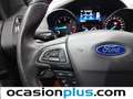 Ford Kuga 2.0TDCI Auto S&S ST-Line Limited Edition 4x4 150 Negro - thumbnail 28
