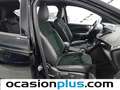 Ford Kuga 2.0TDCI Auto S&S ST-Line Limited Edition 4x4 150 Negro - thumbnail 21