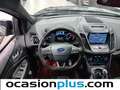 Ford Kuga 2.0TDCI Auto S&S ST-Line Limited Edition 4x4 150 Negro - thumbnail 24
