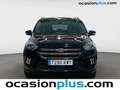 Ford Kuga 2.0TDCI Auto S&S ST-Line Limited Edition 4x4 150 Negro - thumbnail 17