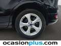 Ford Kuga 2.0TDCI Auto S&S ST-Line Limited Edition 4x4 150 Negro - thumbnail 37
