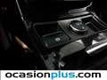Ford Kuga 2.0TDCI Auto S&S ST-Line Limited Edition 4x4 150 Negro - thumbnail 32
