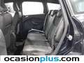 Ford Kuga 2.0TDCI Auto S&S ST-Line Limited Edition 4x4 150 Negro - thumbnail 16