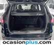 Ford Kuga 2.0TDCI Auto S&S ST-Line Limited Edition 4x4 150 Negro - thumbnail 19