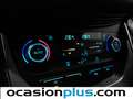 Ford Kuga 2.0TDCI Auto S&S ST-Line Limited Edition 4x4 150 Negro - thumbnail 34