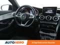 Mercedes-Benz C 43 AMG AMG T 4Matic Aut. *LED*NAVI*BURMESTER*ACC* Schwarz - thumbnail 16