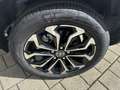 Toyota Yaris Cross Hybrid 130 1.5 VVT-i Teamplayer (XPB1) Weiß - thumbnail 14