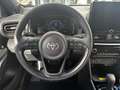 Toyota Yaris Cross Hybrid 130 1.5 VVT-i Teamplayer (XPB1) Weiß - thumbnail 11